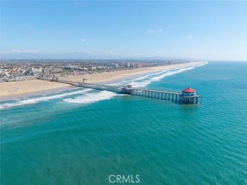 19442  Sunray Ln  202 , Huntington Beach, CA