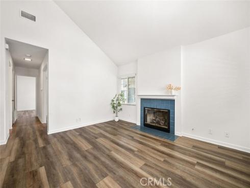 19442  Sunray Ln  202 , Huntington Beach, CA