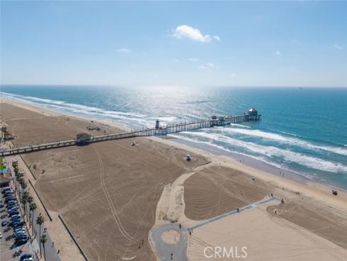 19442  Sunray Ln  202 , Huntington Beach, CA