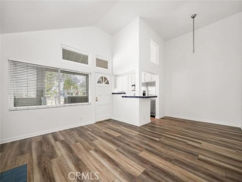 19442  Sunray Ln  202 , Huntington Beach, CA