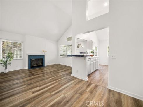 19442  Sunray Ln  202 , Huntington Beach, CA