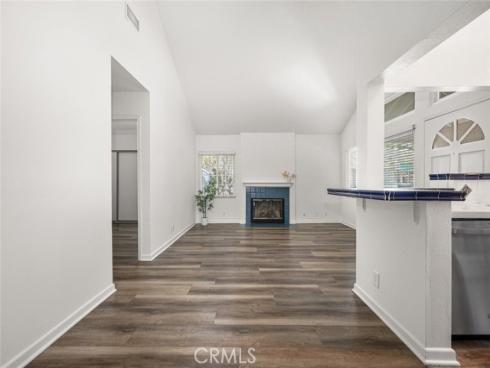 19442  Sunray Ln  202 , Huntington Beach, CA