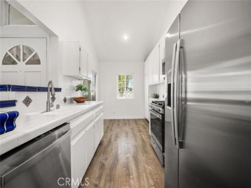 19442  Sunray Ln  202 , Huntington Beach, CA