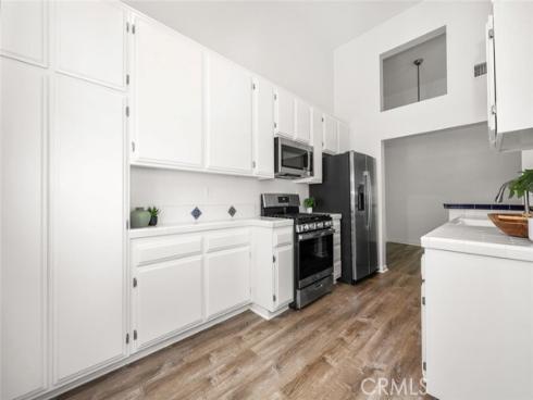 19442  Sunray Ln  202 , Huntington Beach, CA