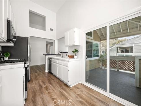 19442  Sunray Ln  202 , Huntington Beach, CA