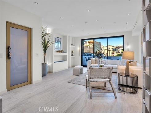 505  17th   Street, Huntington Beach, CA