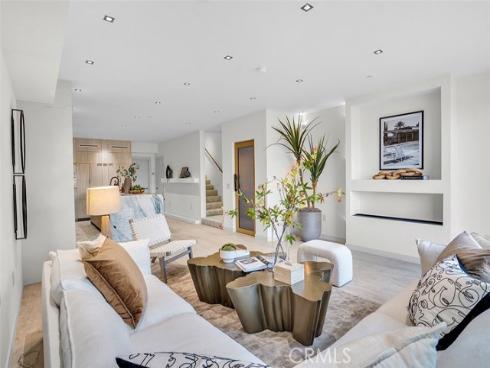 505  17th   Street, Huntington Beach, CA