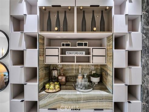 505  17th   Street, Huntington Beach, CA