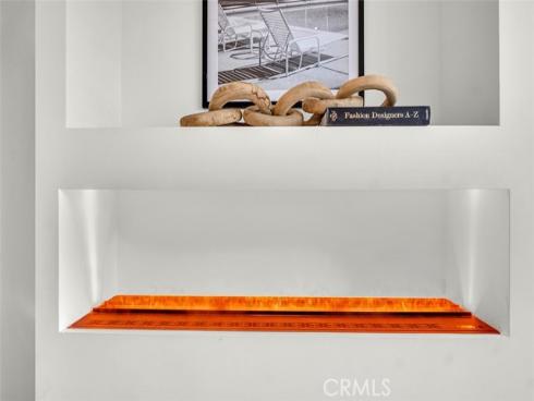 505  17th   Street, Huntington Beach, CA