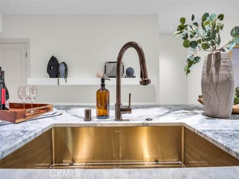 505  17th   Street, Huntington Beach, CA