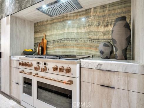 505  17th   Street, Huntington Beach, CA