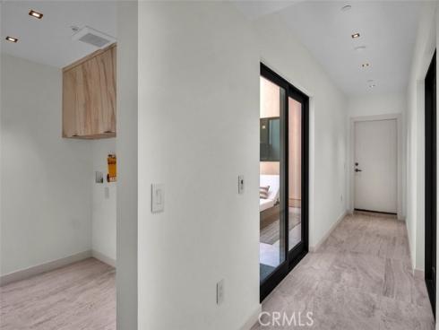 505  17th   Street, Huntington Beach, CA