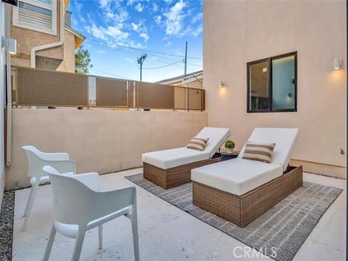 505  17th   Street, Huntington Beach, CA