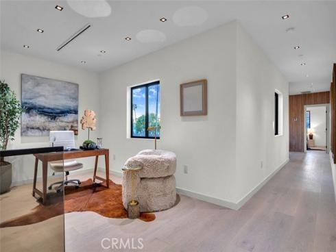 505  17th   Street, Huntington Beach, CA