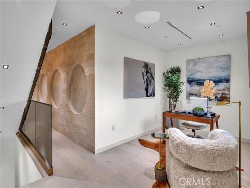 505  17th   Street, Huntington Beach, CA