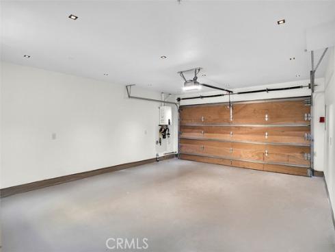 505  17th   Street, Huntington Beach, CA