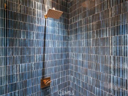 505  17th   Street, Huntington Beach, CA