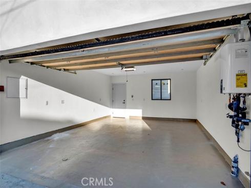 505  17th   Street, Huntington Beach, CA