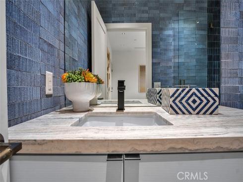 505  17th   Street, Huntington Beach, CA