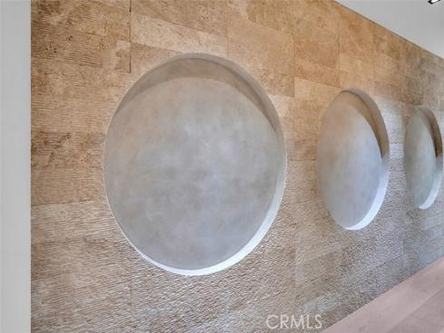 505  17th   Street, Huntington Beach, CA