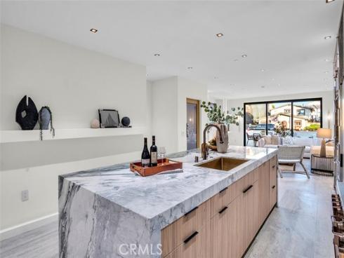 505  17th   Street, Huntington Beach, CA