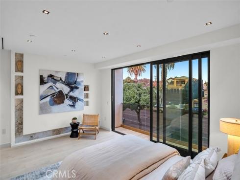 505  17th   Street, Huntington Beach, CA