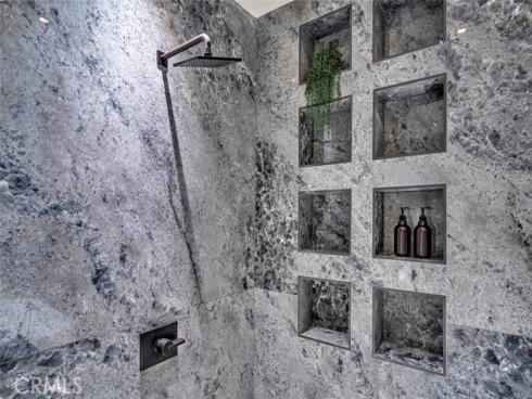 505  17th   Street, Huntington Beach, CA