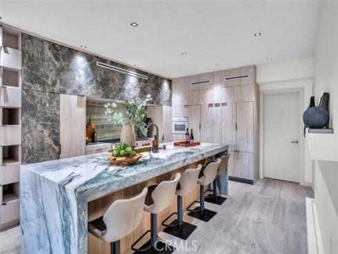 505  17th   Street, Huntington Beach, CA