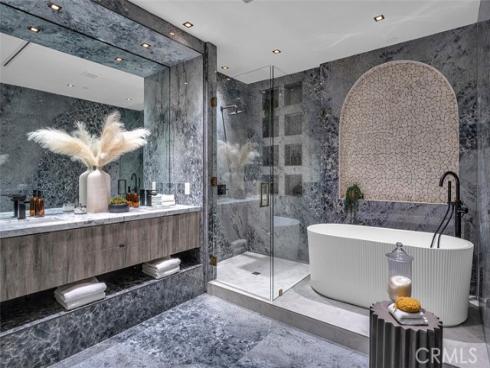 505  17th   Street, Huntington Beach, CA