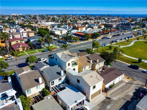505  17th   Street, Huntington Beach, CA