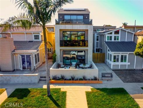505  17th   Street, Huntington Beach, CA