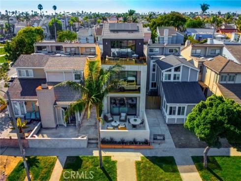 505  17th   Street, Huntington Beach, CA