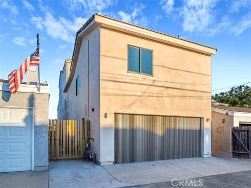 505  17th   Street, Huntington Beach, CA