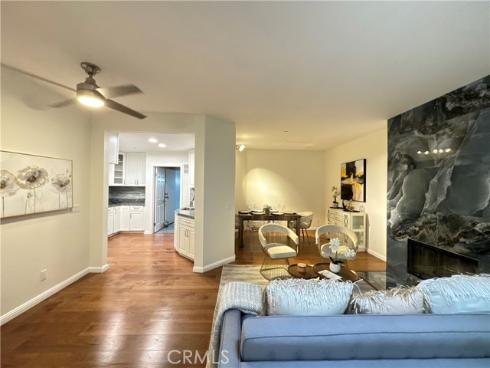 626  Lake  37  Street, Huntington Beach, CA