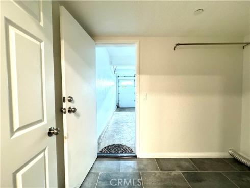 626  Lake  37  Street, Huntington Beach, CA