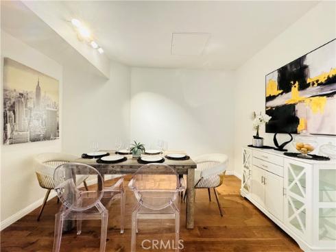 626  Lake  37  Street, Huntington Beach, CA