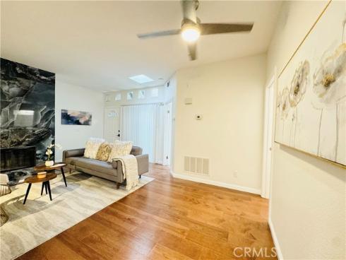 626  Lake  37  Street, Huntington Beach, CA