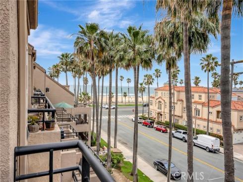 1200  Pacific Coast  426 , Huntington Beach, CA