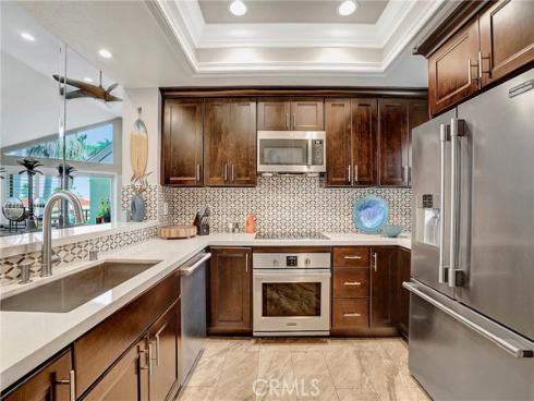 1200  Pacific Coast  426 , Huntington Beach, CA