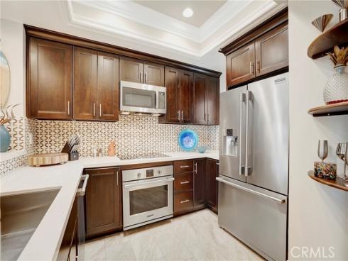 1200  Pacific Coast  426 , Huntington Beach, CA