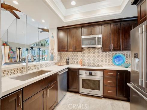 1200  Pacific Coast  426 , Huntington Beach, CA