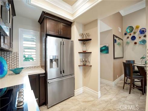 1200  Pacific Coast  426 , Huntington Beach, CA