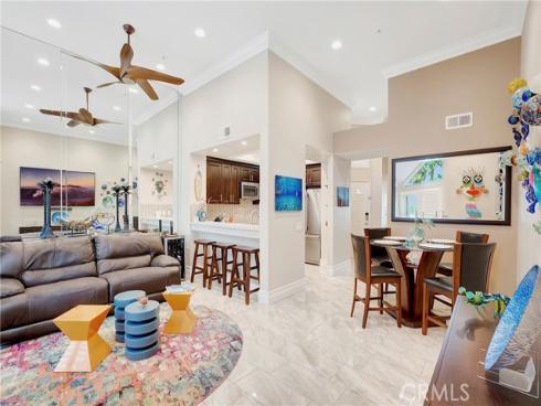 1200  Pacific Coast  426 , Huntington Beach, CA