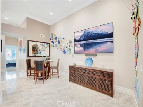 1200  Pacific Coast  426 , Huntington Beach, CA