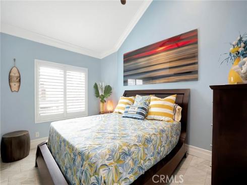 1200  Pacific Coast  426 , Huntington Beach, CA