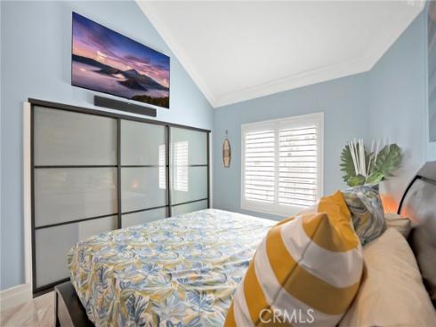 1200  Pacific Coast  426 , Huntington Beach, CA