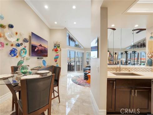 1200  Pacific Coast  426 , Huntington Beach, CA