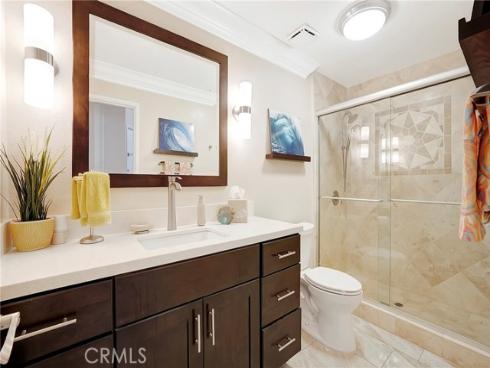 1200  Pacific Coast  426 , Huntington Beach, CA