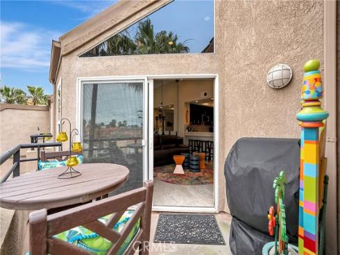 1200  Pacific Coast  426 , Huntington Beach, CA