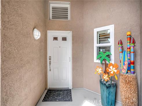 1200  Pacific Coast  426 , Huntington Beach, CA